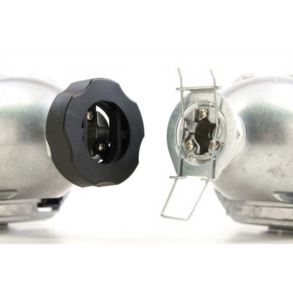 Morimoto Bulb Holders: Mini H1 MotoHo1ders