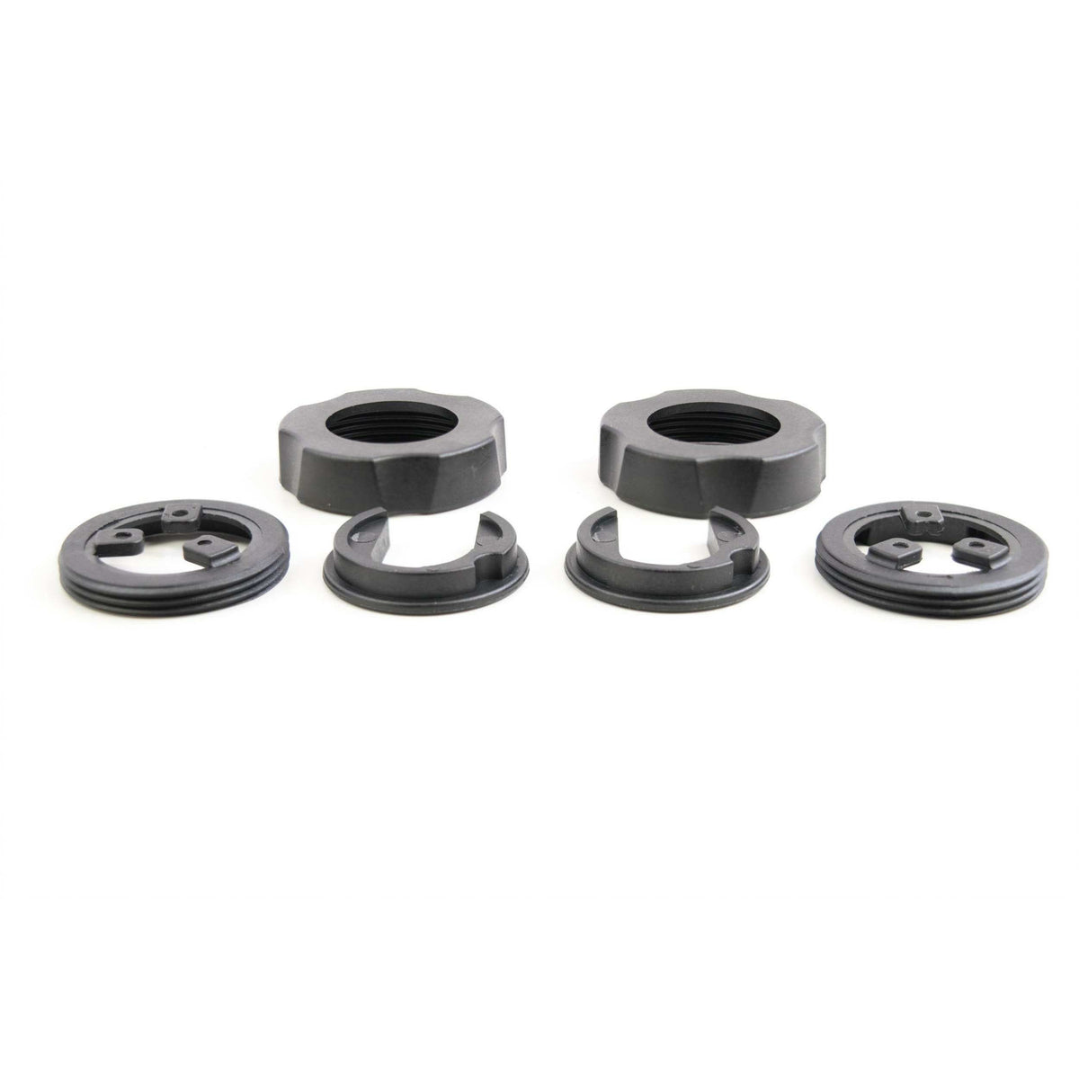Morimoto Bulb Holders: Mini H1 MotoHo1ders product image 2
