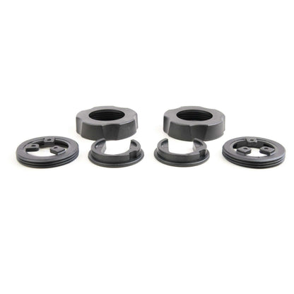 Morimoto Bulb Holders: Mini H1 MotoHo1ders product image 2