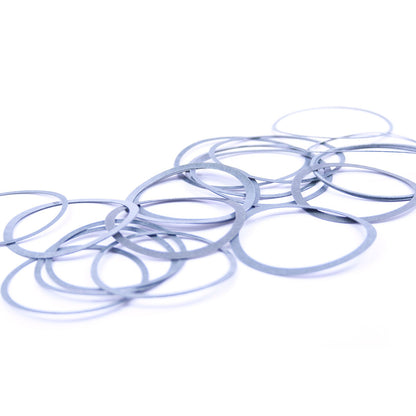 https://cdn.shopify.com/s/files/1/0785/2536/6555/files/26815.Lens_Spacers.010_874ca7fe-7498-4f41-a2d6-a440fcff2c87.jpg?v=1788719628