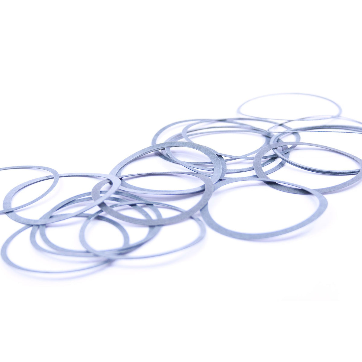 https://cdn.shopify.com/s/files/1/0785/2536/6555/files/26815.Lens_Spacers.010_de841cf9-a629-451d-8b7d-68f01c82927f.jpg?v=1788719624