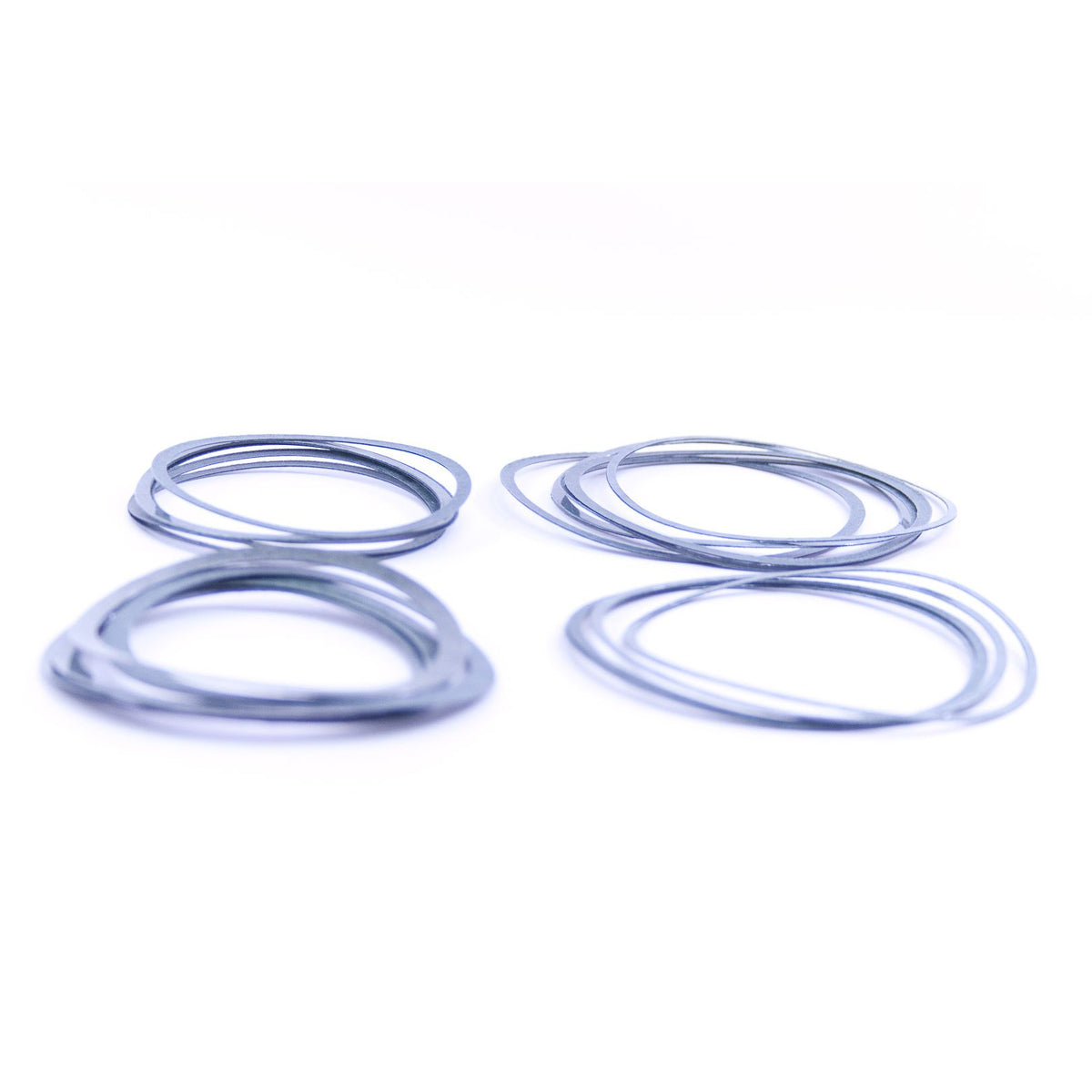 https://cdn.shopify.com/s/files/1/0785/2536/6555/files/26815.Lens_Spacers.020_4737e855-98ad-42e6-a047-07022d49a695.jpg?v=1788719626