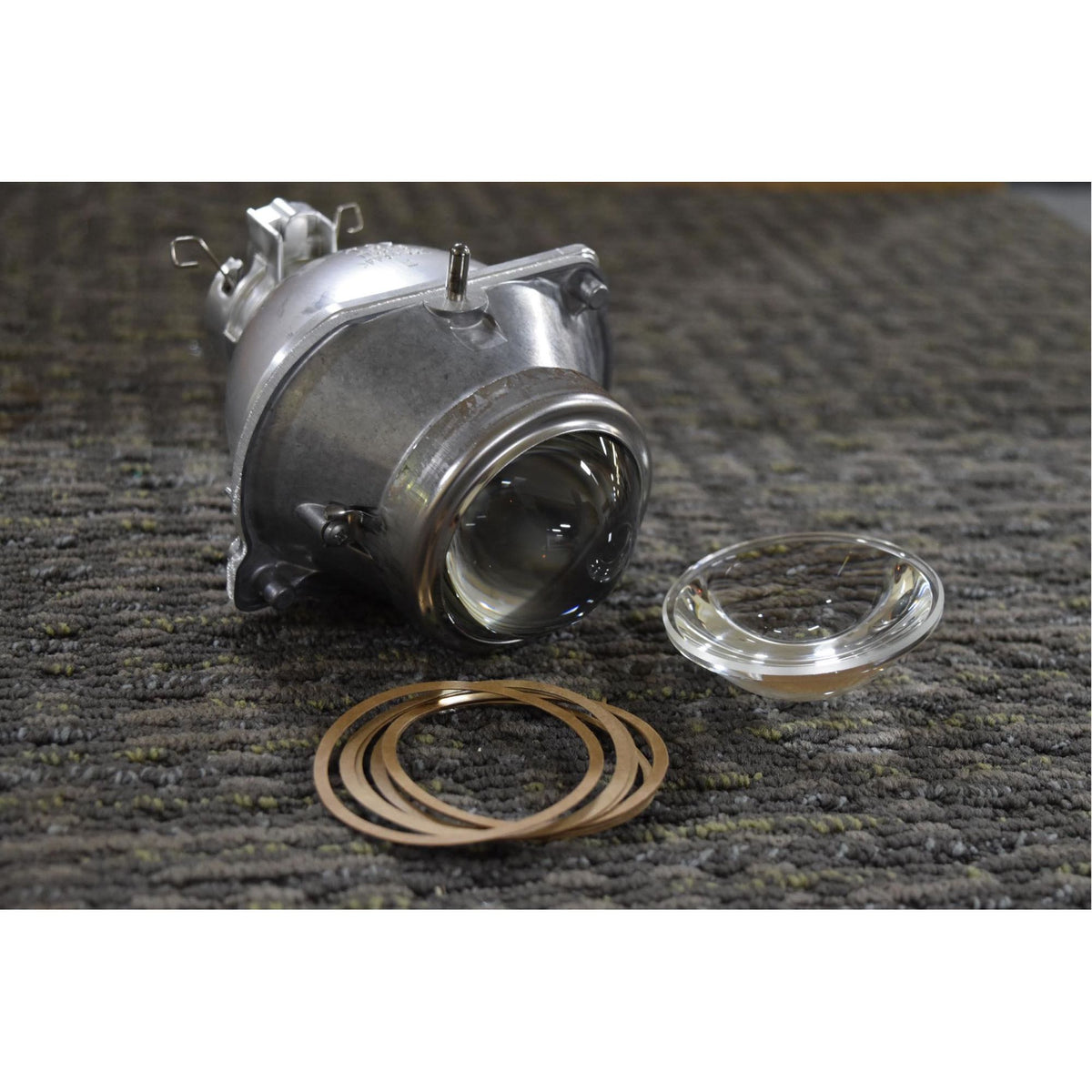https://cdn.shopify.com/s/files/1/0785/2536/6555/files/26815.Lens_Spacers.030.jpg?v=1788719622