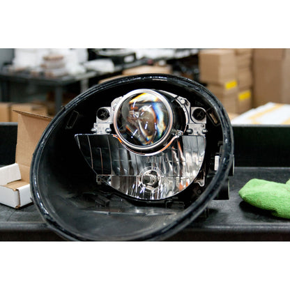 https://cdn.shopify.com/s/files/1/0785/2536/6555/files/26815.Lens_Spacers.040.jpg?v=1788719622