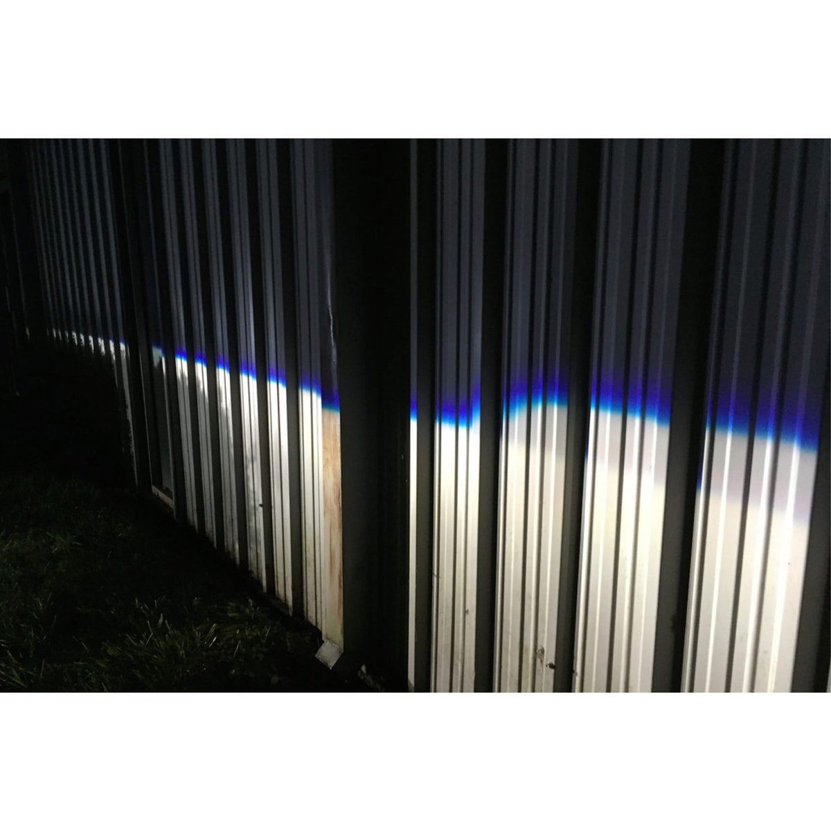 Morimoto Lens: STi-R product image 3