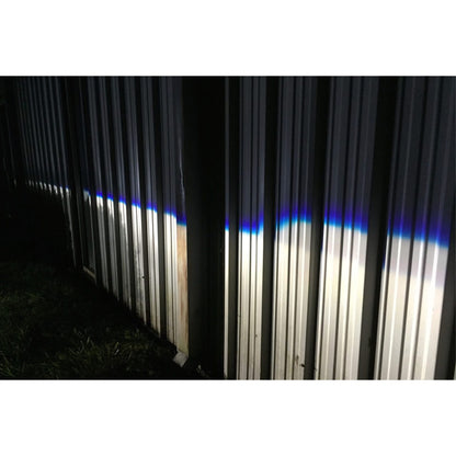 Morimoto Lens: STi-R product image 3