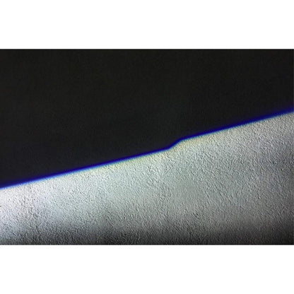 Morimoto Lens: ZKW-R product image 2