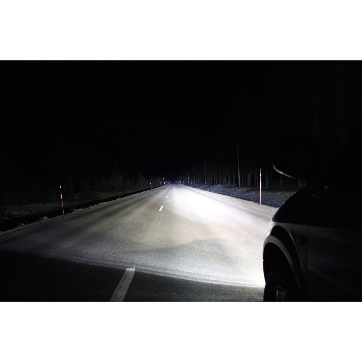 Morimoto Lens: ZKW-R product image 3