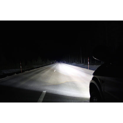 Morimoto Lens: ZKW-R product image 3