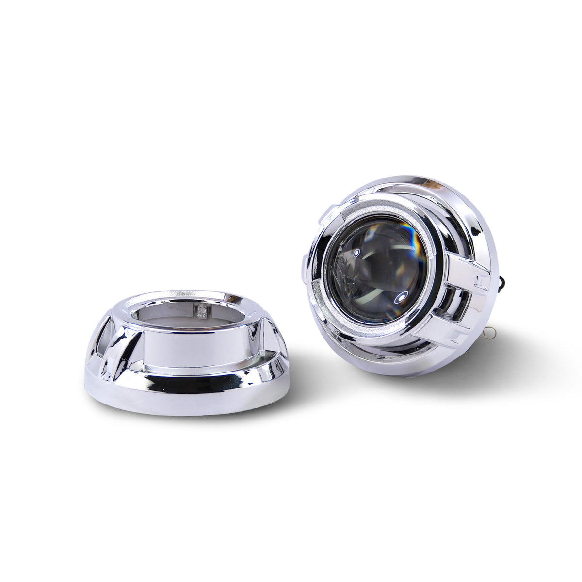 https://cdn.shopify.com/s/files/1/0785/2536/6555/files/26822.Apollo_1.010.jpg?v=1788719251