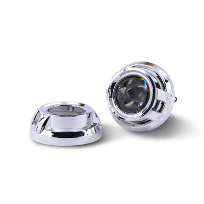 https://cdn.shopify.com/s/files/1/0785/2536/6555/files/26822.Apollo_1.010.jpg?v=1788719251
