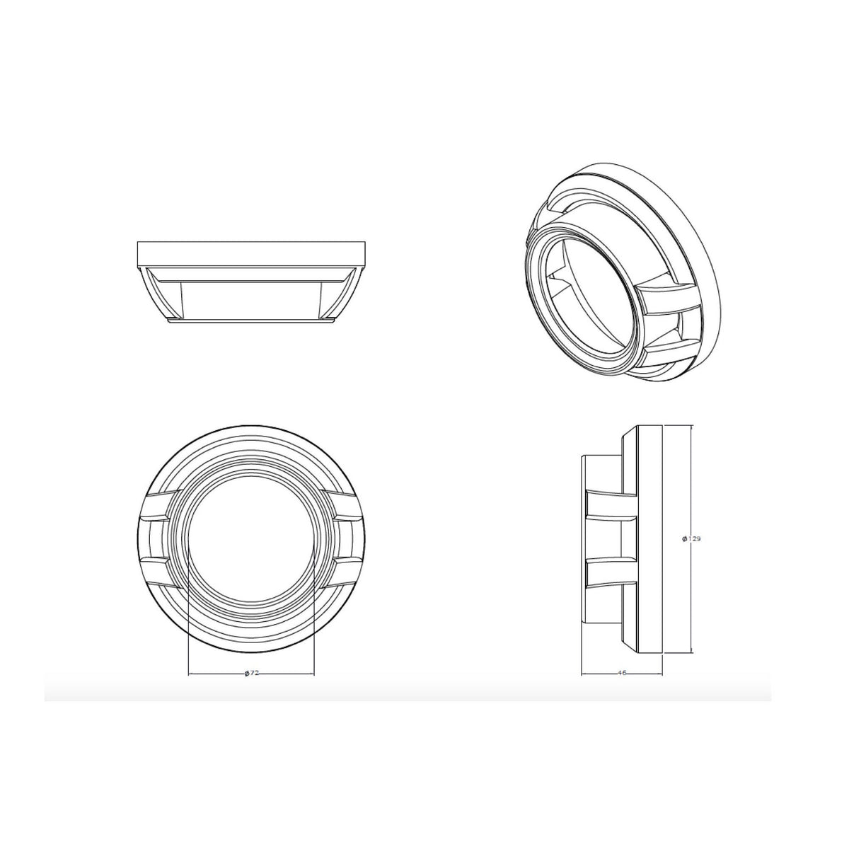 https://cdn.shopify.com/s/files/1/0785/2536/6555/files/26822.Apollo_1.020.jpg?v=1788719251