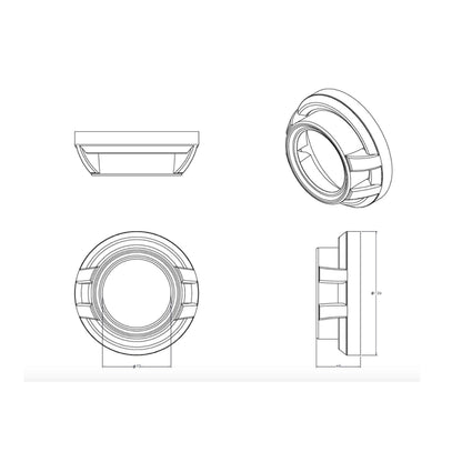 https://cdn.shopify.com/s/files/1/0785/2536/6555/files/26822.Apollo_1.020.jpg?v=1788719251