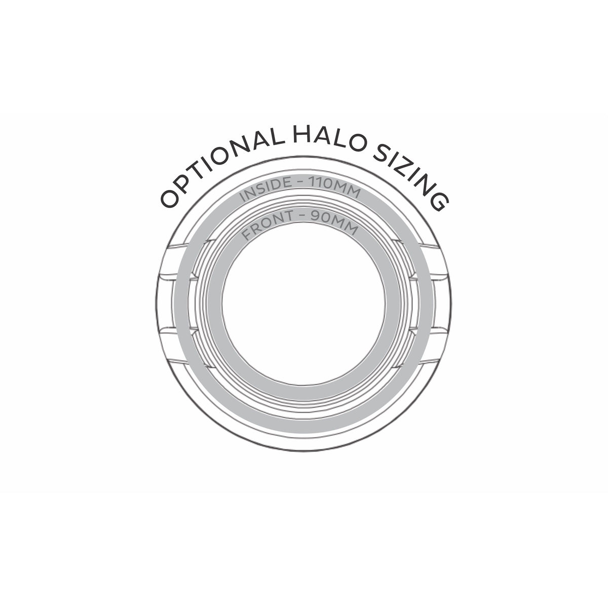https://cdn.shopify.com/s/files/1/0785/2536/6555/files/26822.Apollo_1.030.jpg?v=1788719251