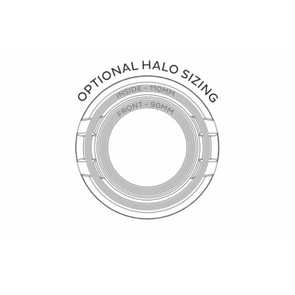 https://cdn.shopify.com/s/files/1/0785/2536/6555/files/26822.Apollo_1.030.jpg?v=1788719251