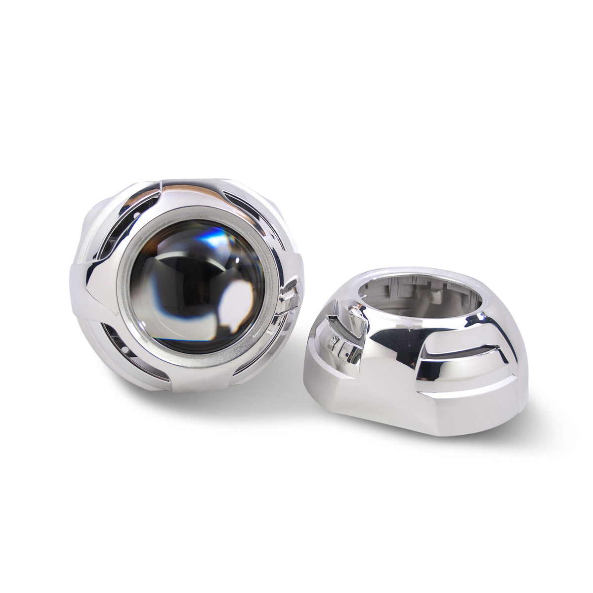 https://cdn.shopify.com/s/files/1/0785/2536/6555/files/26823.Apollo_2.010.jpg?v=1788719260