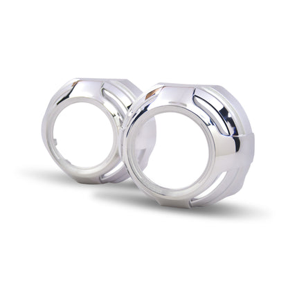 https://cdn.shopify.com/s/files/1/0785/2536/6555/files/26823.Apollo_2.020.jpg?v=1788719260