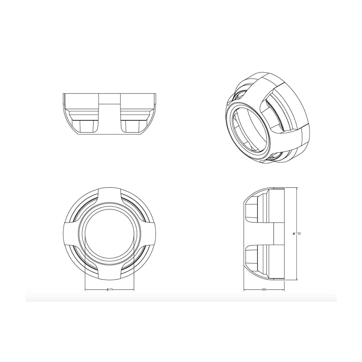 https://cdn.shopify.com/s/files/1/0785/2536/6555/files/26823.Apollo_2.030.jpg?v=1788719260