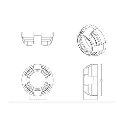 https://cdn.shopify.com/s/files/1/0785/2536/6555/files/26823.Apollo_2.030.jpg?v=1788719260