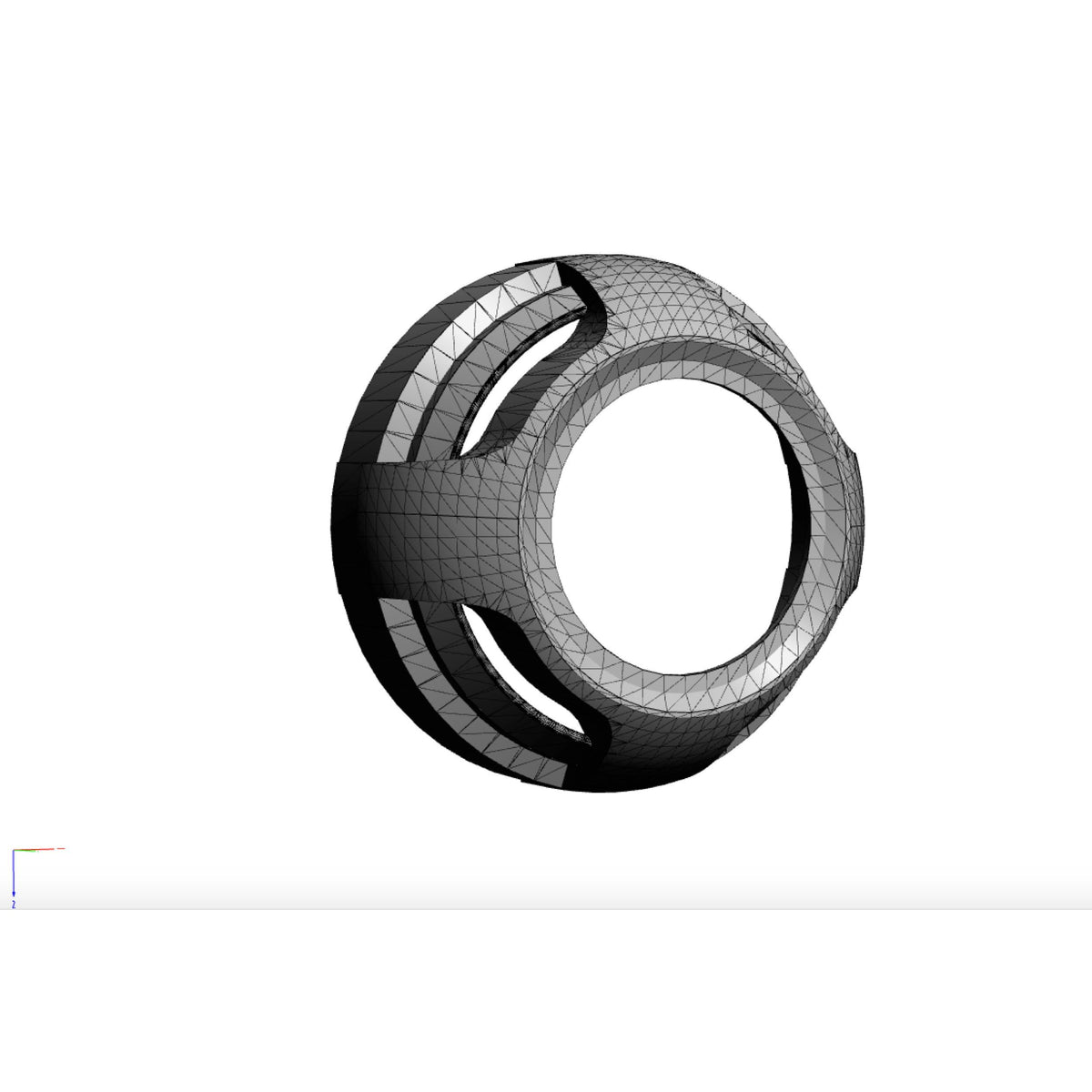 https://cdn.shopify.com/s/files/1/0785/2536/6555/files/26823.Apollo_2.040.jpg?v=1788719260