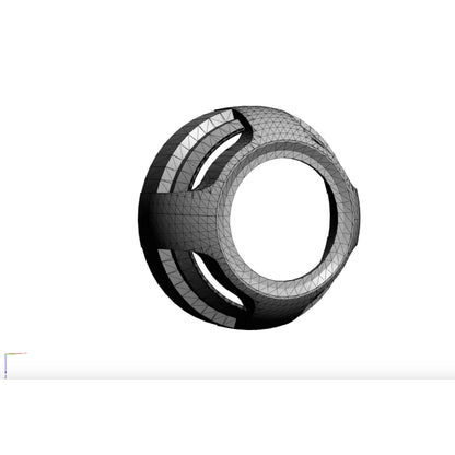 https://cdn.shopify.com/s/files/1/0785/2536/6555/files/26823.Apollo_2.040.jpg?v=1788719260