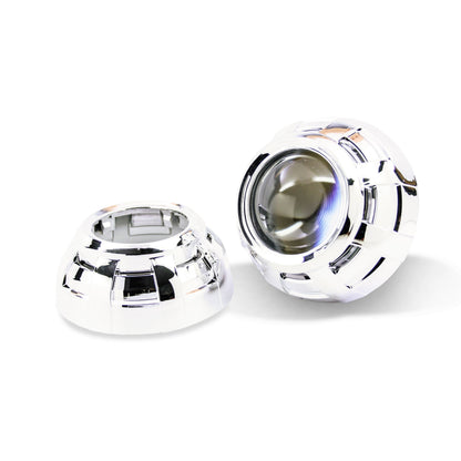 https://cdn.shopify.com/s/files/1/0785/2536/6555/files/26826.Apollo_3.010.jpg?v=1788719269