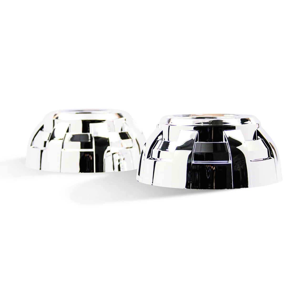 https://cdn.shopify.com/s/files/1/0785/2536/6555/files/26826.Apollo_3.020.jpg?v=1788719269