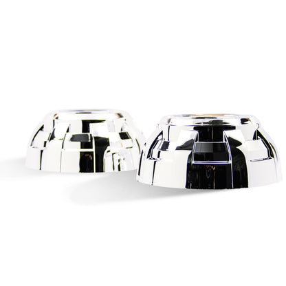 https://cdn.shopify.com/s/files/1/0785/2536/6555/files/26826.Apollo_3.020.jpg?v=1788719269