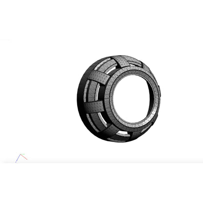 https://cdn.shopify.com/s/files/1/0785/2536/6555/files/26826.Apollo_3.030.jpg?v=1788719269