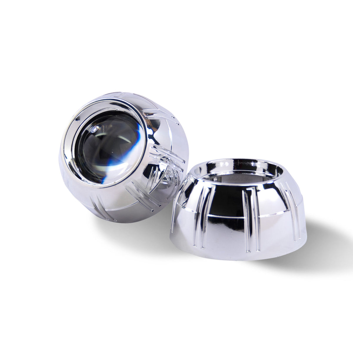https://cdn.shopify.com/s/files/1/0785/2536/6555/files/26827.Bullet.010.jpg?v=1788719331