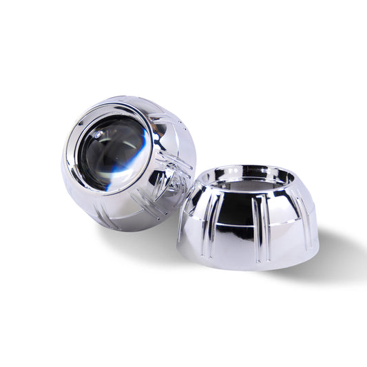 https://cdn.shopify.com/s/files/1/0785/2536/6555/files/26827.Bullet.010.jpg?v=1788719331