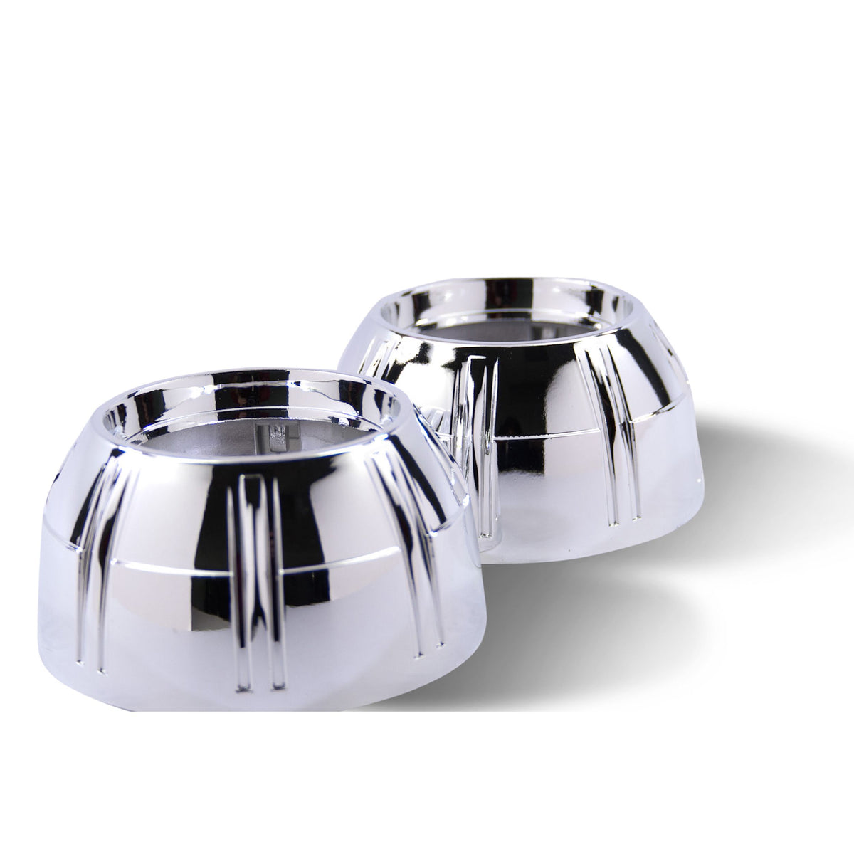 https://cdn.shopify.com/s/files/1/0785/2536/6555/files/26827.Bullet.020.jpg?v=1788719331