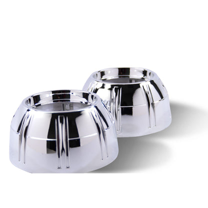 https://cdn.shopify.com/s/files/1/0785/2536/6555/files/26827.Bullet.020.jpg?v=1788719331