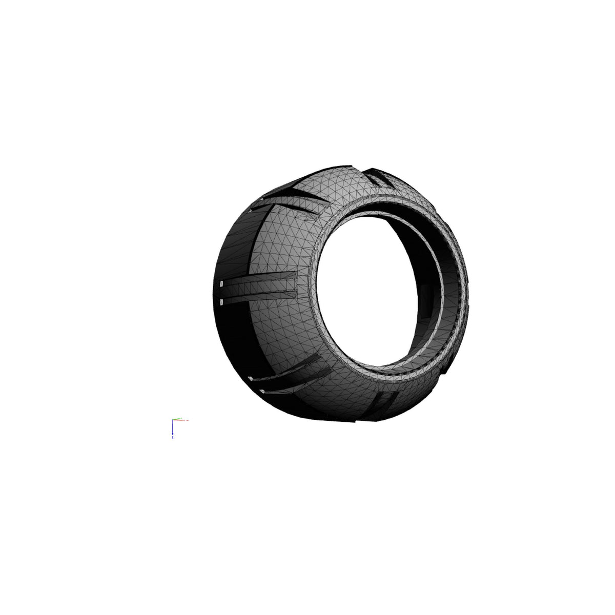 https://cdn.shopify.com/s/files/1/0785/2536/6555/files/26827.Bullet.030.jpg?v=1788719331
