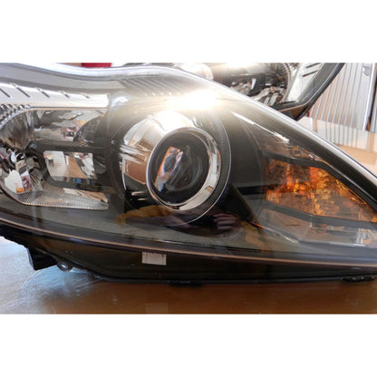 Morimoto Bullet Projector Shroud product image 4