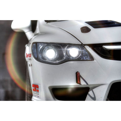Morimoto Bullet Projector Shroud product image 5