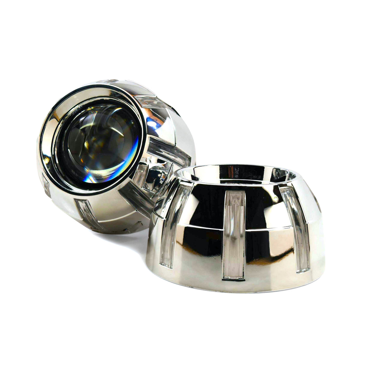 https://cdn.shopify.com/s/files/1/0785/2536/6555/files/26828.Bullet_2.010.jpg?v=1788719331
