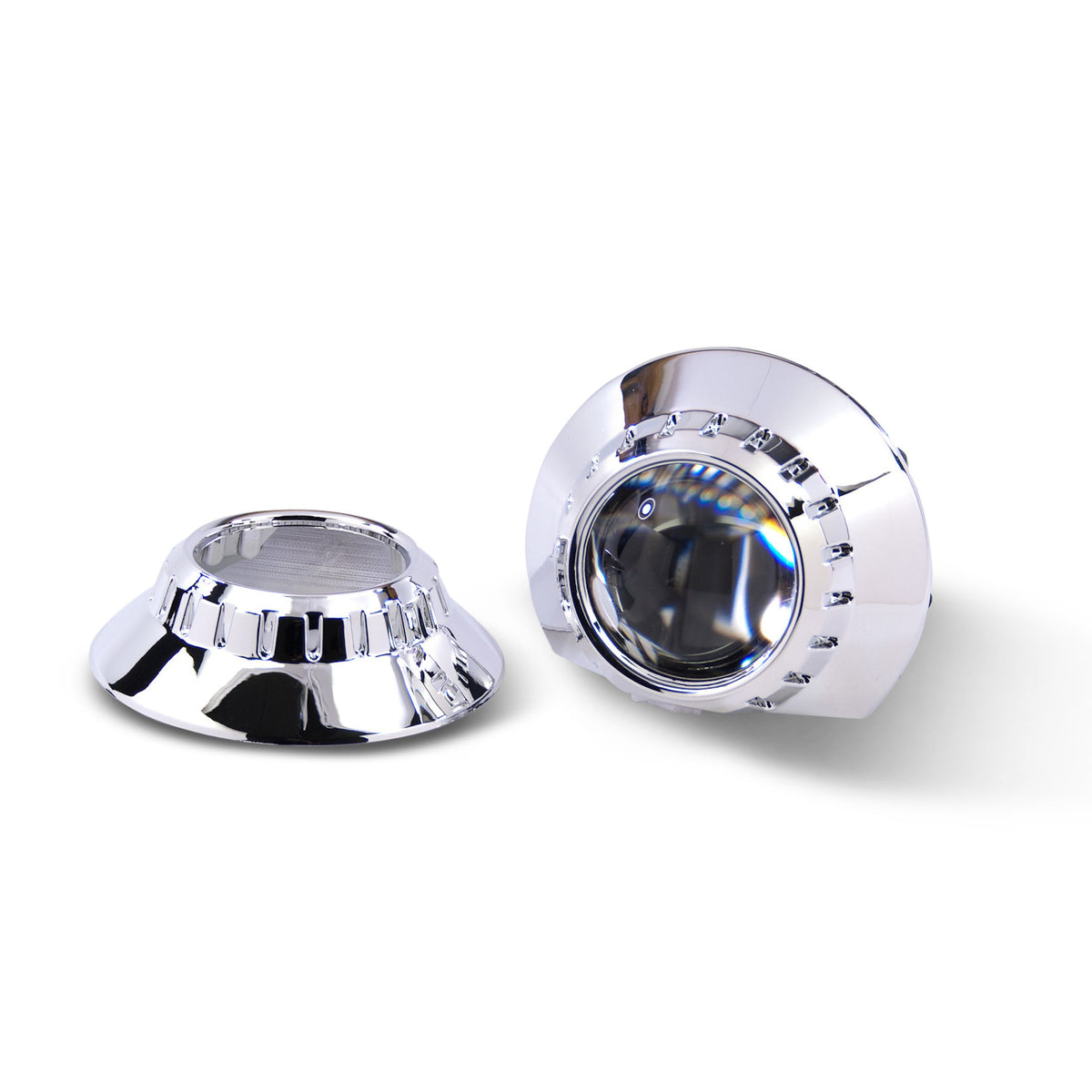 https://cdn.shopify.com/s/files/1/0785/2536/6555/files/26829.E46R.010.jpg?v=1788719440