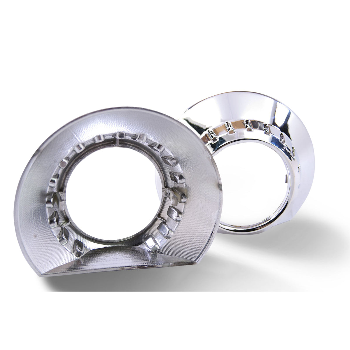https://cdn.shopify.com/s/files/1/0785/2536/6555/files/26829.E46R.020.jpg?v=1788719440