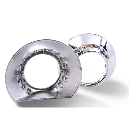 https://cdn.shopify.com/s/files/1/0785/2536/6555/files/26829.E46R.020.jpg?v=1788719440