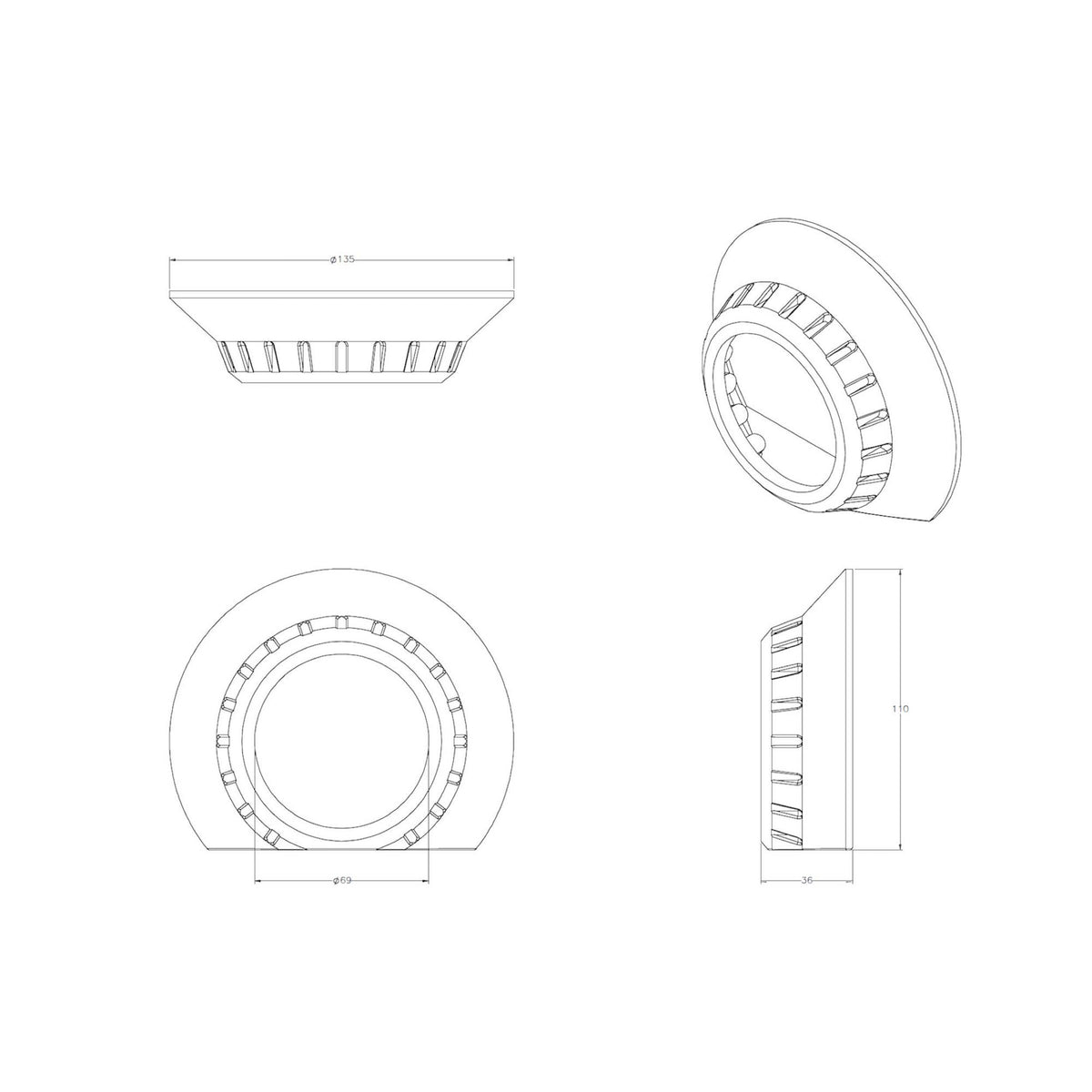 https://cdn.shopify.com/s/files/1/0785/2536/6555/files/26829.E46R.030.jpg?v=1788719440