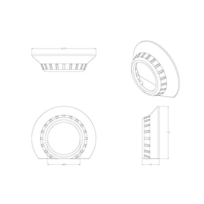 https://cdn.shopify.com/s/files/1/0785/2536/6555/files/26829.E46R.030.jpg?v=1788719440