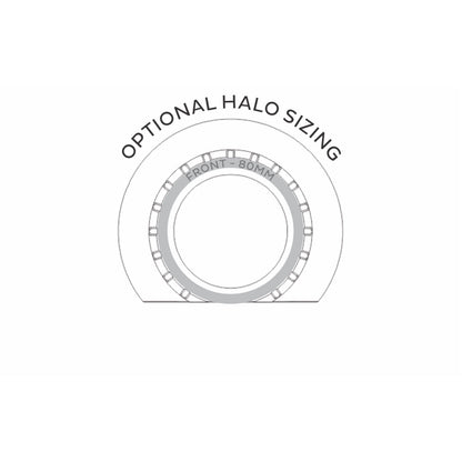 https://cdn.shopify.com/s/files/1/0785/2536/6555/files/26829.E46R.040.jpg?v=1788719440