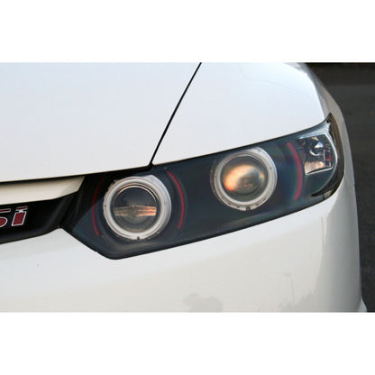 Morimoto E46-R Projector Shroud product image 4