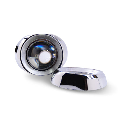 https://cdn.shopify.com/s/files/1/0785/2536/6555/files/26831.E55R.010.jpg?v=1788719442