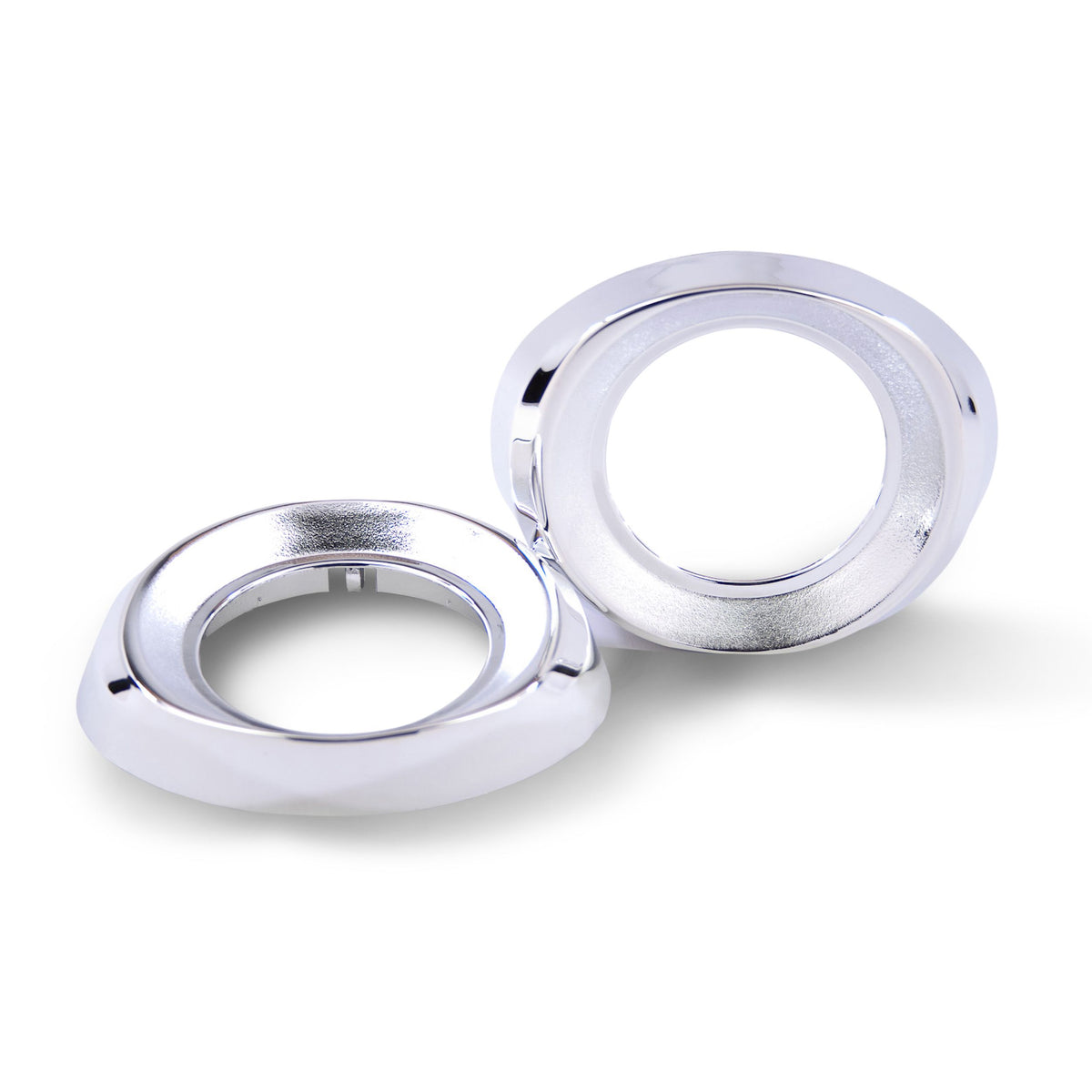 Morimoto E55-R Projector Shroud