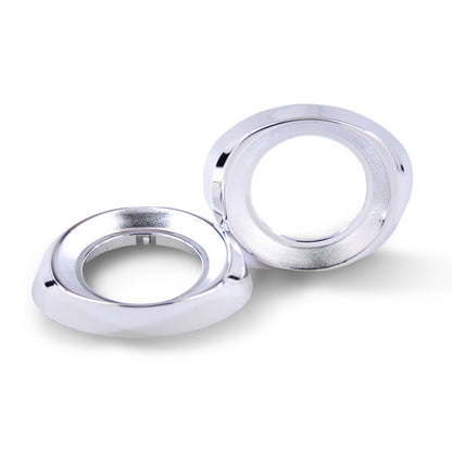 Morimoto E55-R Projector Shroud
