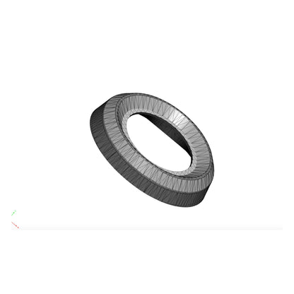 https://cdn.shopify.com/s/files/1/0785/2536/6555/files/26831.E55R.030.jpg?v=1788719441