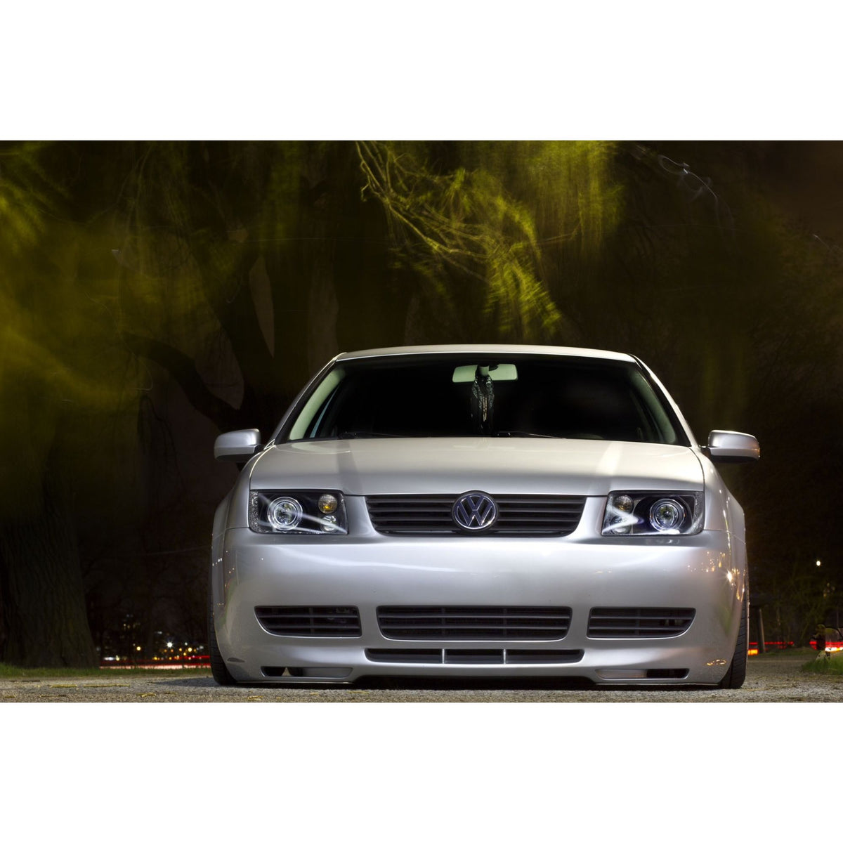Morimoto E55-R Projector Shroud product image 6
