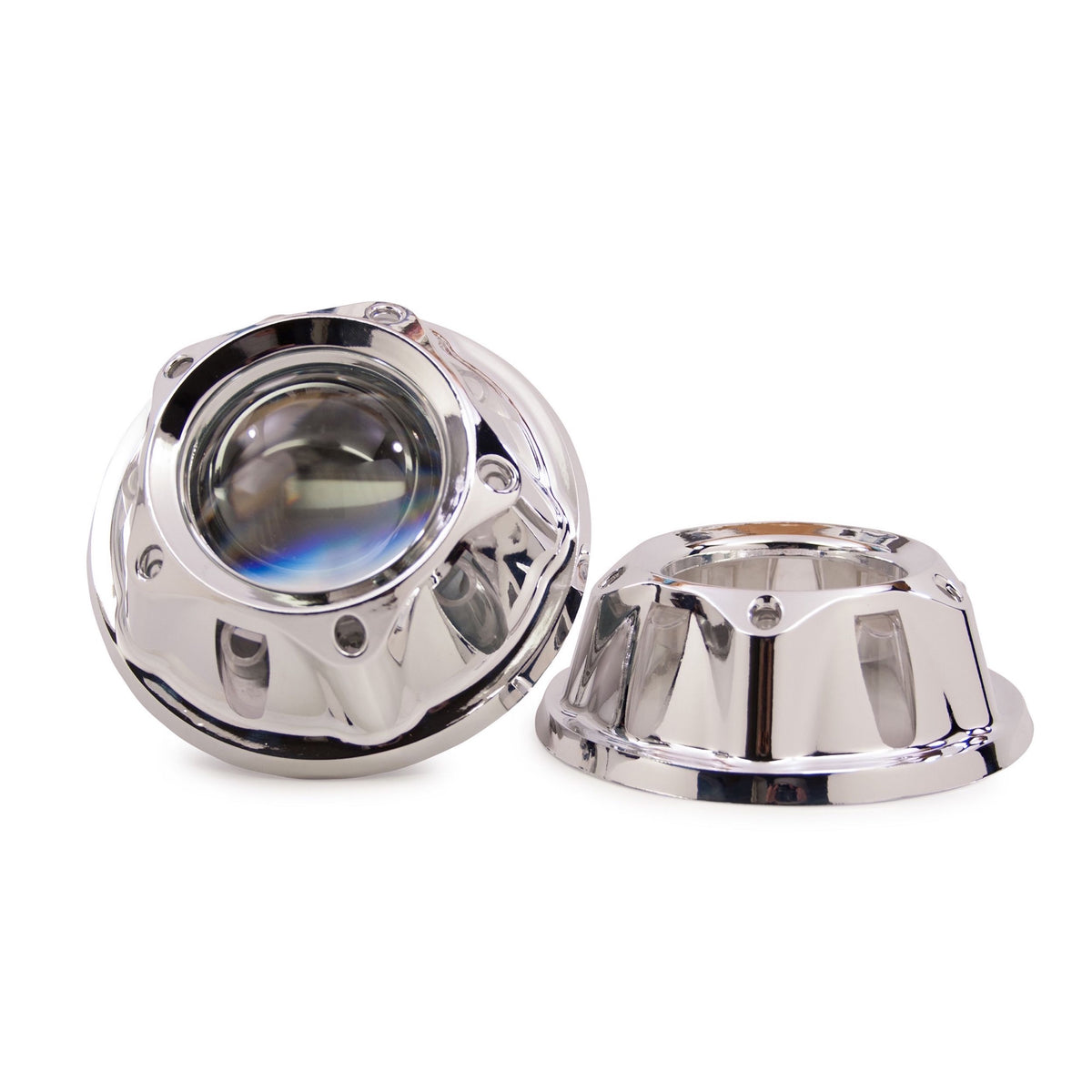 https://cdn.shopify.com/s/files/1/0785/2536/6555/files/26832.G37CR.010.jpg?v=1788719464